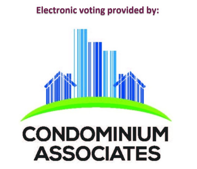 Ca logo