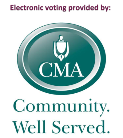 Cma logo 80p